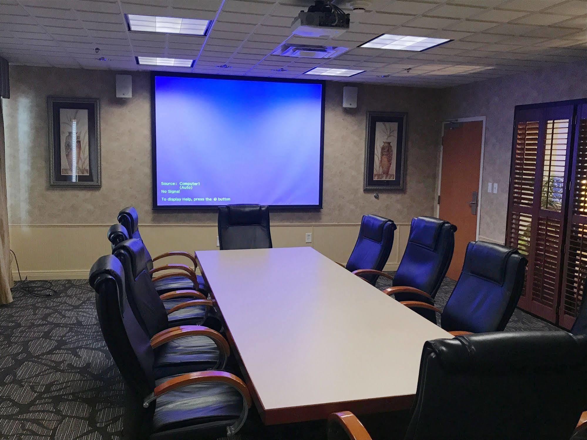 Wingate By Wyndham East 3* Louisville-Jefferson County